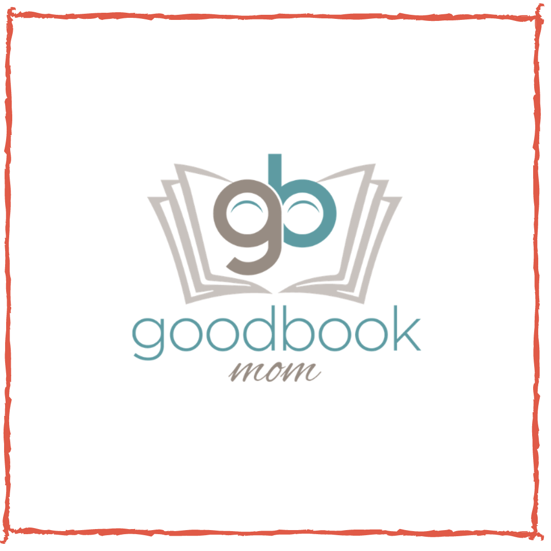top-7-christian-book-reviewers-to-follow-in-2021-the-good-book-blog